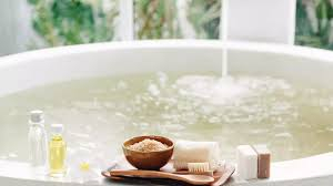 Bain