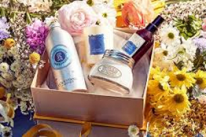 Idées Cadeaux