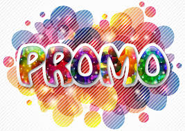 Promotions