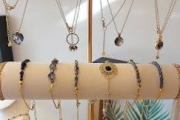 Bijoux