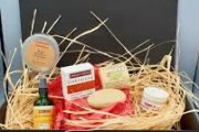 Coffrets cosmétiques