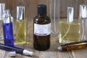 Parfums