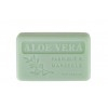 Savon de Marseille Aloe Vera