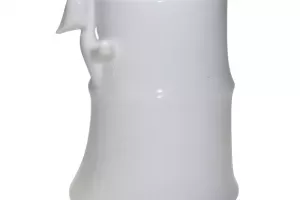 Brule parfum bambou