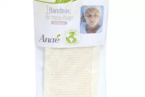 anae bandeau de maquillage