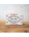 La fare savon calendula