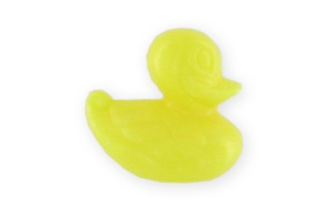 Savon fantaisie canard pomelo