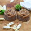 Serto mini savon chèvre cannelle