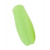 Savon fantaisie cigale thé vert