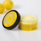 Madame marchand crème de délice citron