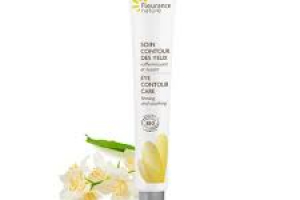 Fleurance soin contour des yeux
