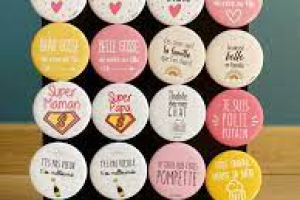 magnet décapsuleur "Viens on s'aime"