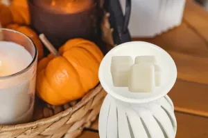 brule parfum corta blanc