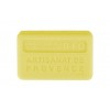 Savon de Marseille Immortelle
