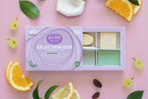 Balade en provence kit women