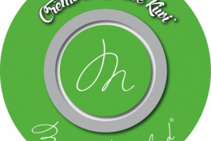 Madame marchand crème de délice kiwi