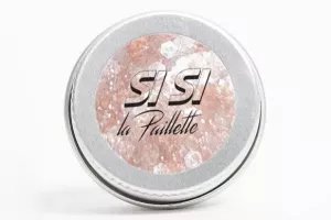 si si la paillette marie madeleine
