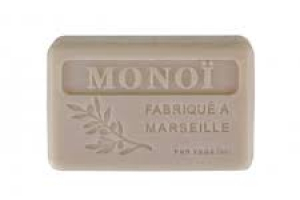 Savon de Marseille Monoi