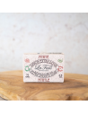 La fare savon myrthe