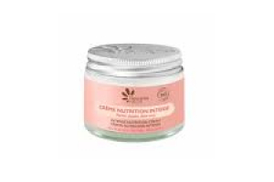 Fleurance crème nutrition intense