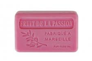 Savon de Marseille Fruit de la passion