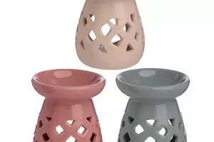 brule parfum mini pastel