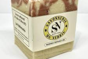 savonnerie du nebbiu savon cube patrimonio