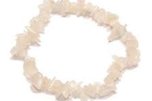 les bijoux de Corallie bracelet pierre de lune