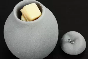 Brule parfum poire belle hélène 