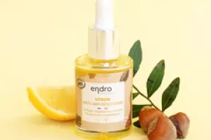 Endro sérum anti imperfections
