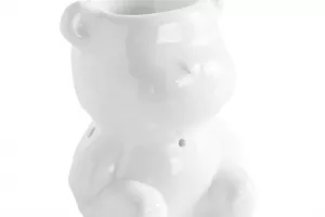 Brule parfum teddy l ours