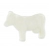 Savon fantaisie vache muguet