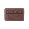 Savon de Marseille Vanille