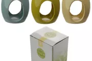 brule parfum mini abstraite ovale