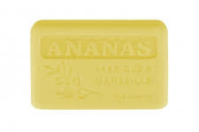 Savon de Marseille Ananas