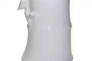 Brule parfum bambou
