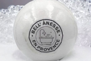 bell'anesse boule bain anesse