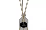 Bastide des aromes recharge citronnelle 