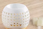 brule parfum coeur