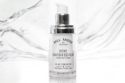 bell'anesse contour des yeux