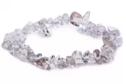 camille ambiance bracelet breloque cristal roche