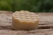 Bulles de r éveil mini savon exfoliant