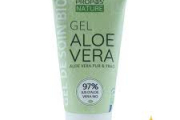 Propos nature aloe vera gel