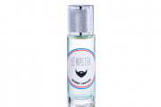 Le parfum citoyen "le hipster" 30 ml