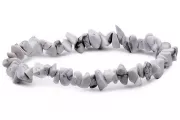 camille ambiance bracelet breloque howlite