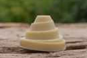 Bulles de r éveil mini savon karité