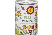 Mauvaises graines "merci maitre"
