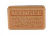 Savon de Marseille Mangue