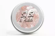 si si la paillette marie madeleine