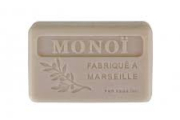 Savon de Marseille Monoi